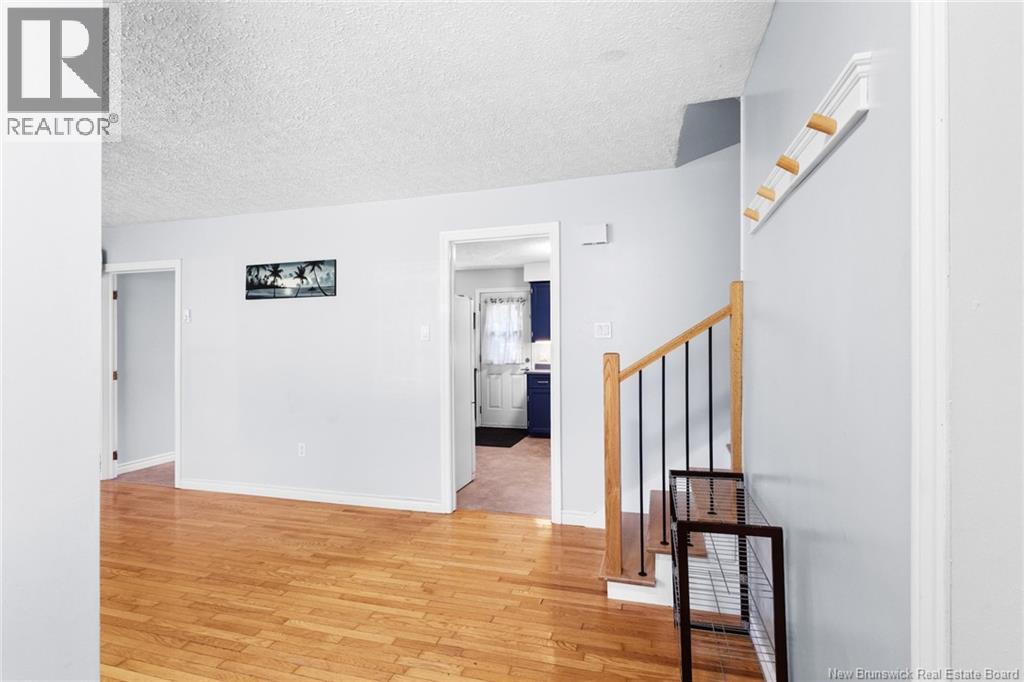30 Fletcher Court Property Photo 6