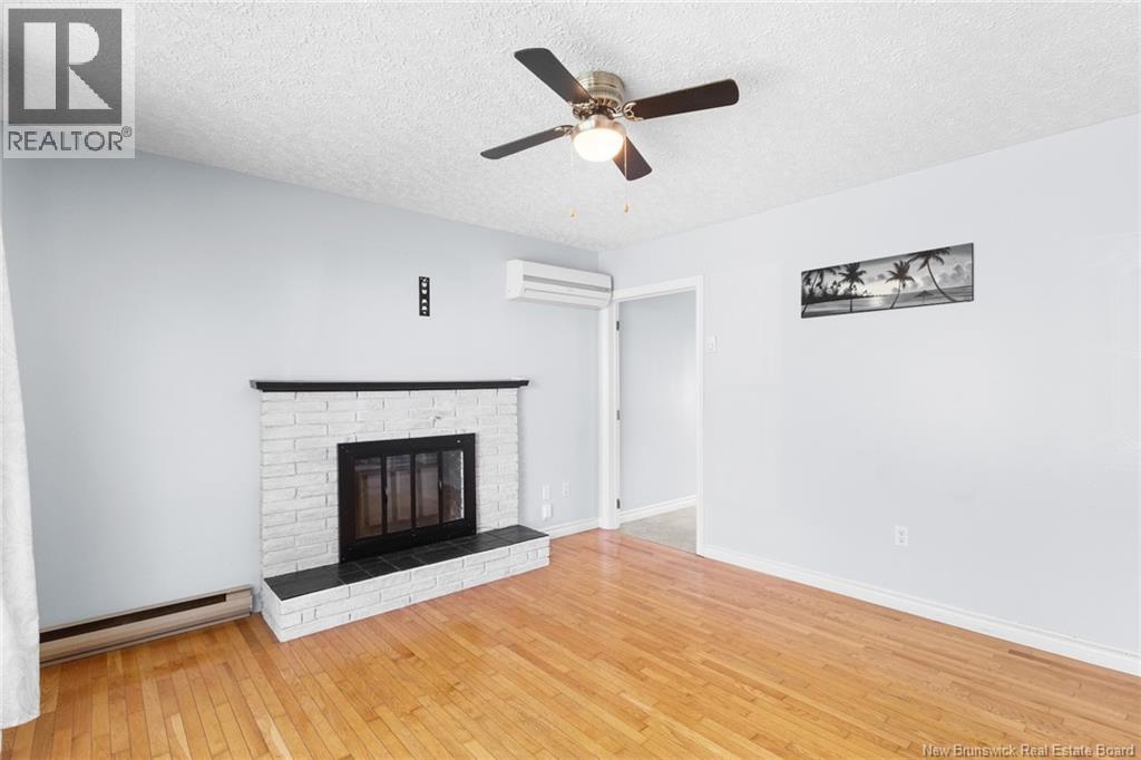 30 Fletcher Court Property Photo 8