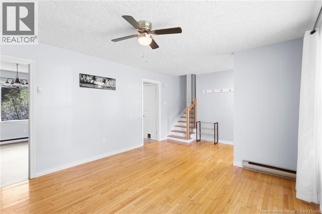 30 Fletcher Court Property Photo 9