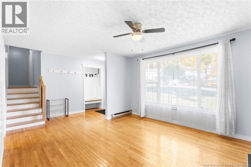 30 Fletcher Court Property Photo 10