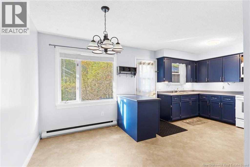 30 Fletcher Court Property Photo 11