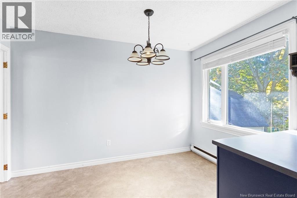 30 Fletcher Court Property Photo 12