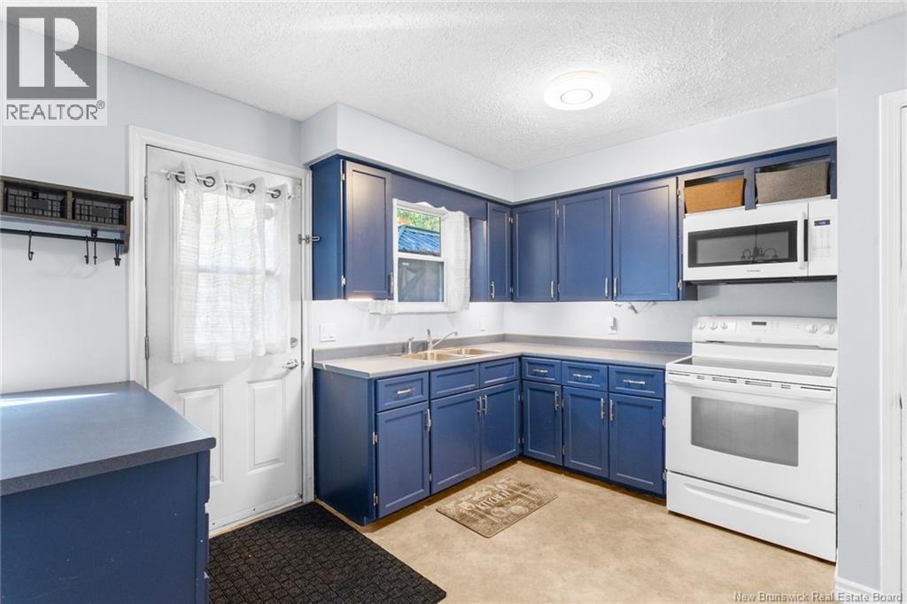 30 Fletcher Court Property Photo 14