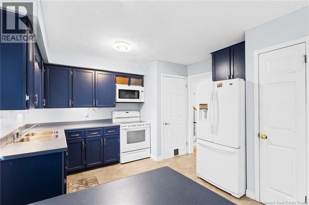 30 Fletcher Court Property Photo 15
