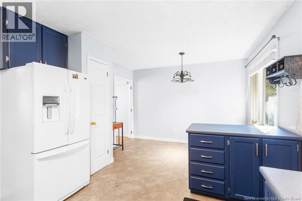 30 Fletcher Court Property Photo 16