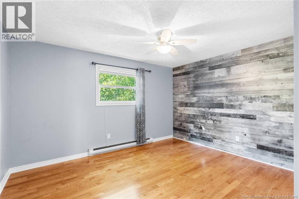 30 Fletcher Court Property Photo 18