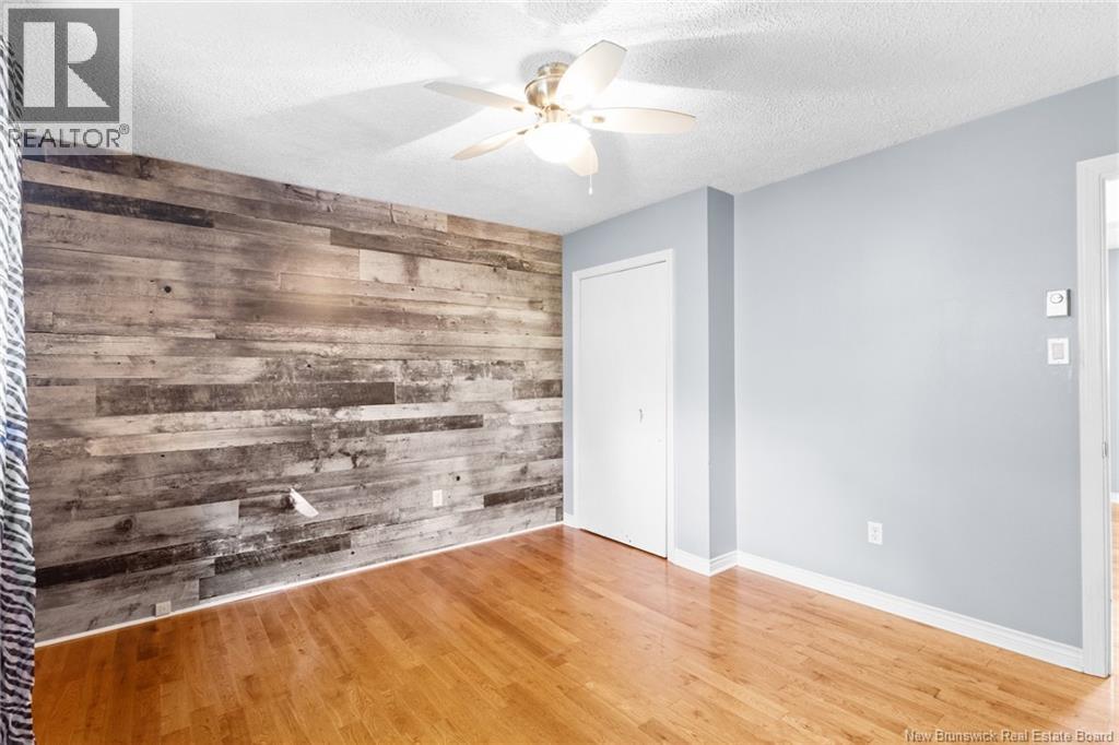 30 Fletcher Court Property Photo 19