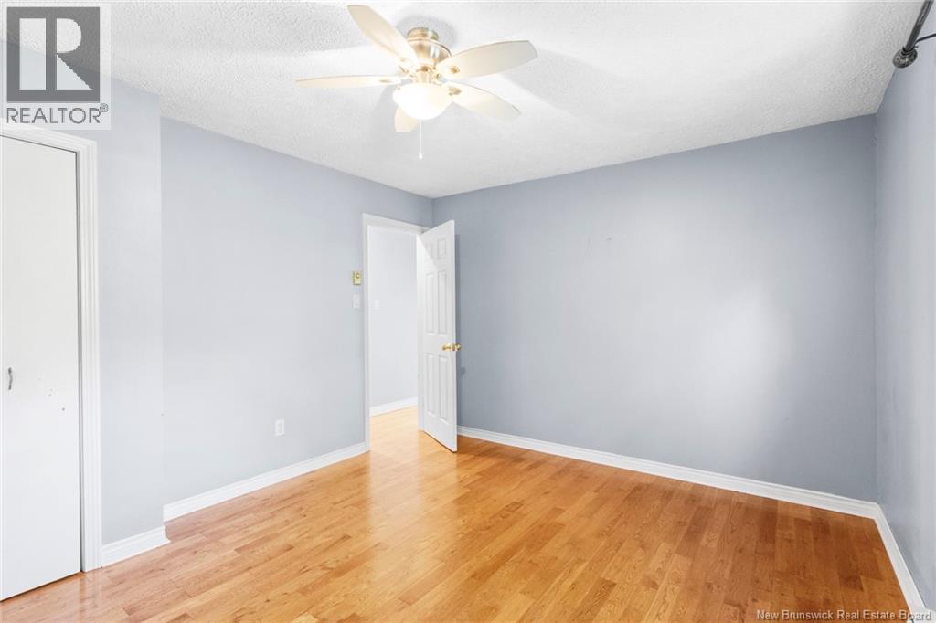 30 Fletcher Court Property Photo 20