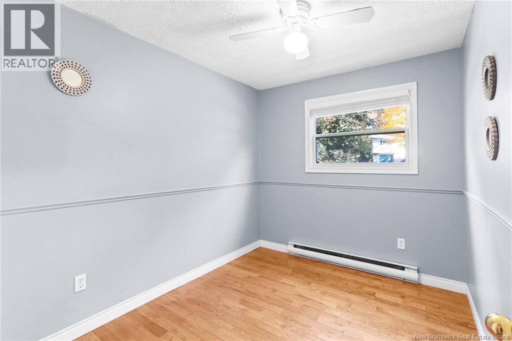30 Fletcher Court Property Photo 21