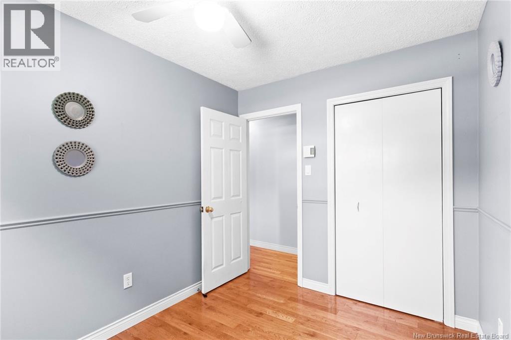 30 Fletcher Court Property Photo 22