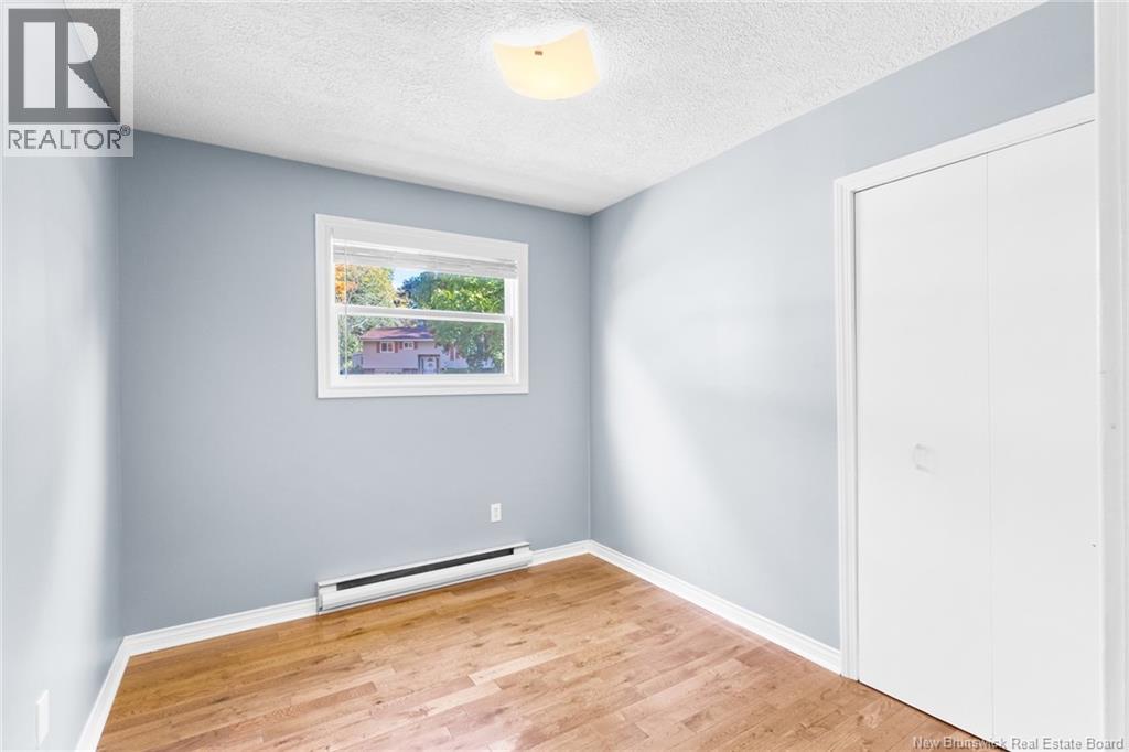 30 Fletcher Court Property Photo 23