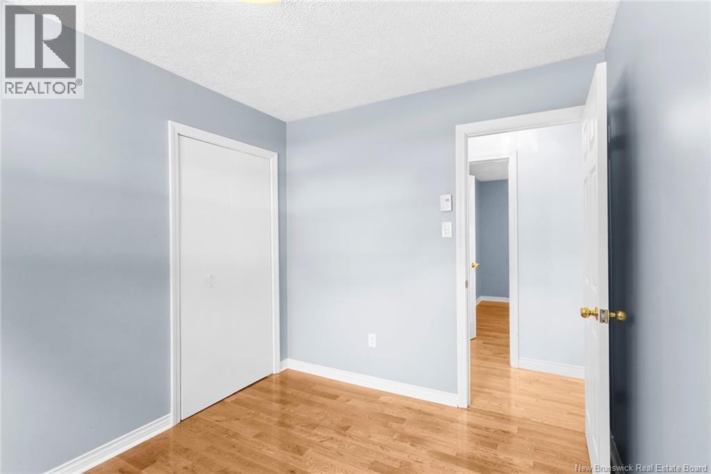 30 Fletcher Court Property Photo 24