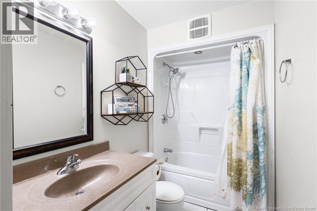 30 Fletcher Court Property Photo 25