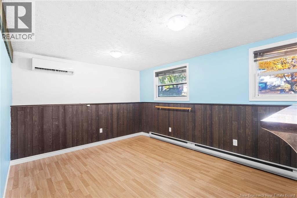 30 Fletcher Court Property Photo 26