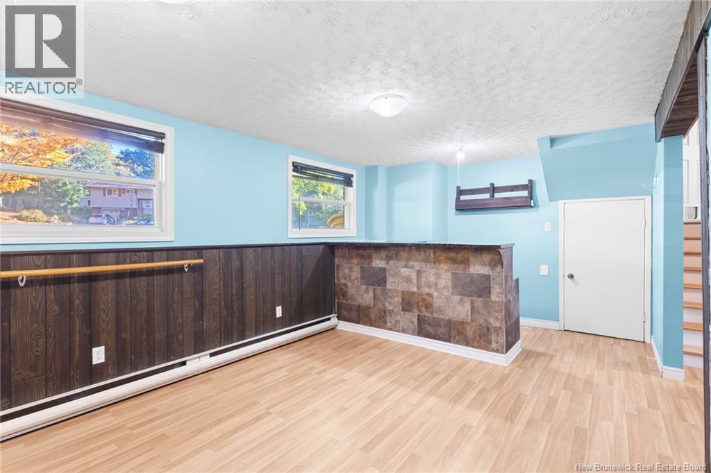 30 Fletcher Court Property Photo 27