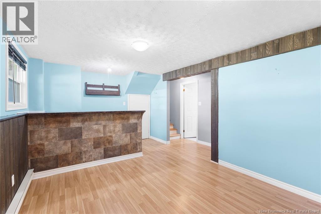 30 Fletcher Court Property Photo 28