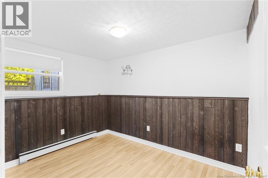 30 Fletcher Court Property Photo 30