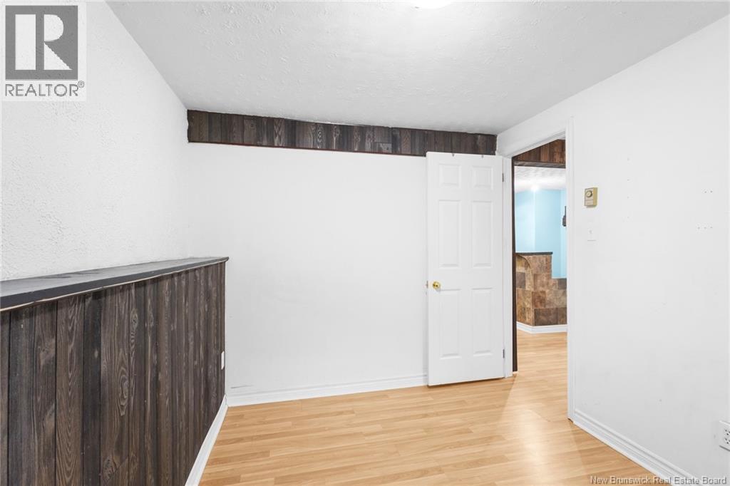 30 Fletcher Court Property Photo 31