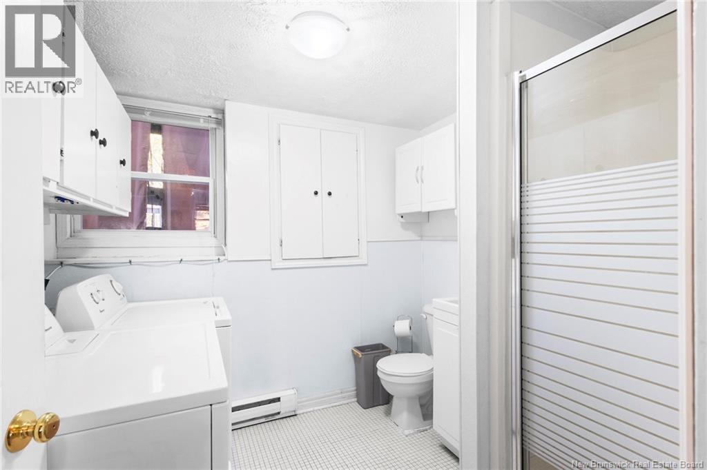 30 Fletcher Court Property Photo 32