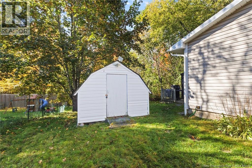 30 Fletcher Court Property Photo 38