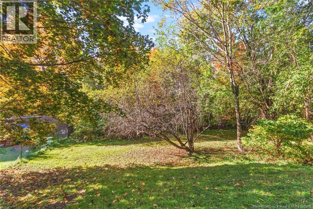 30 Fletcher Court Property Photo 39