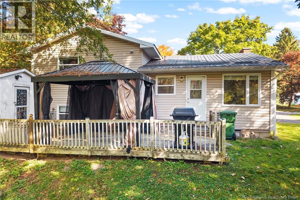 30 Fletcher Court Property Photo 40