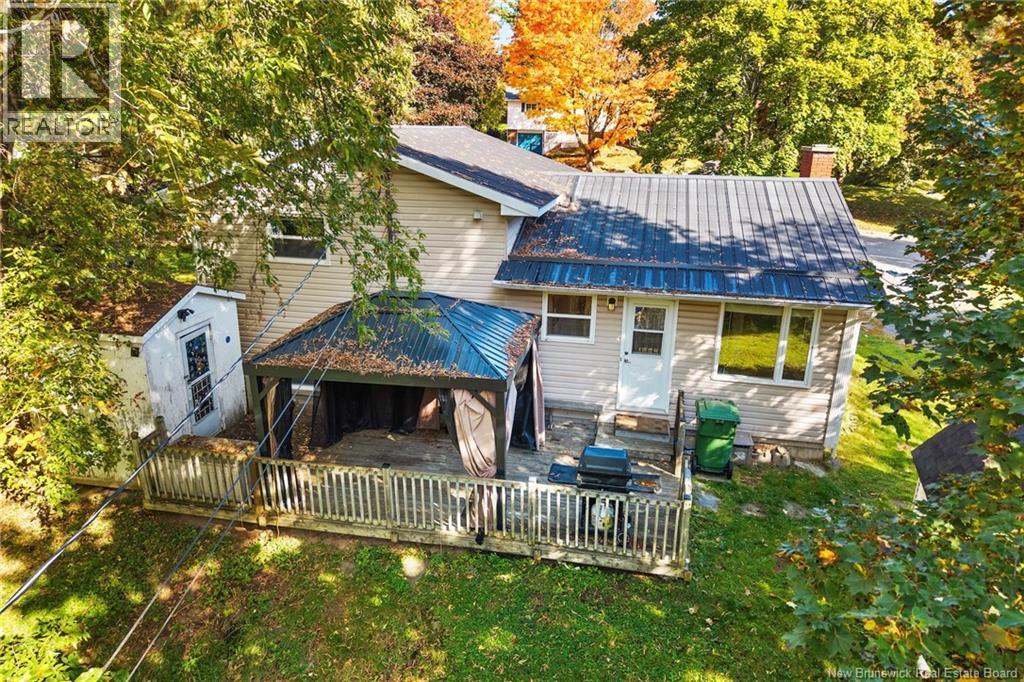 30 Fletcher Court Property Photo 41