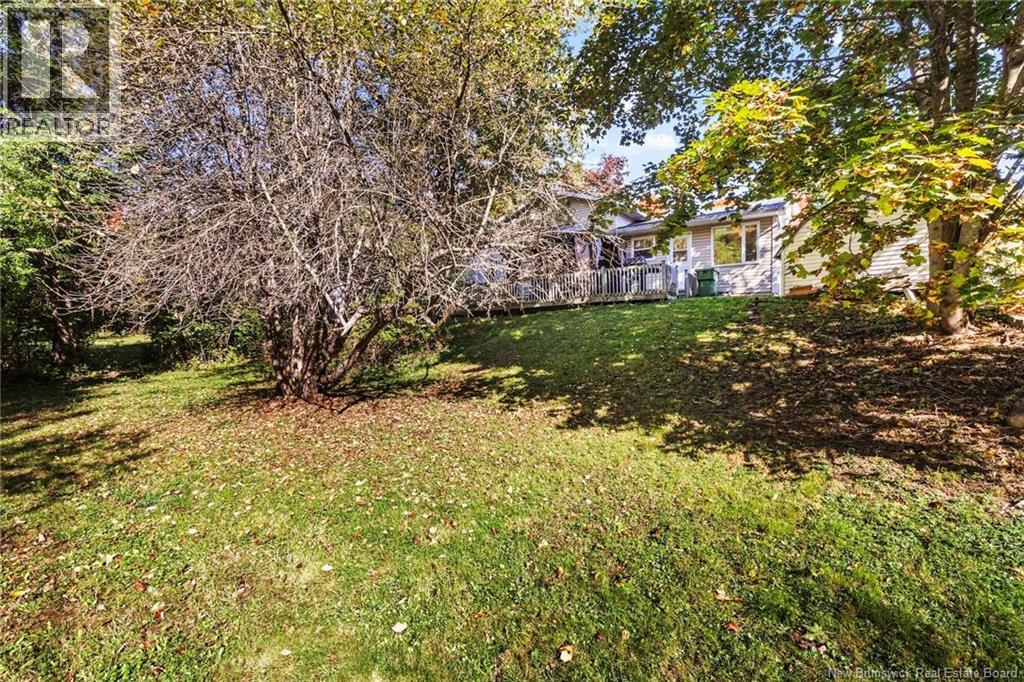 30 Fletcher Court Property Photo 42