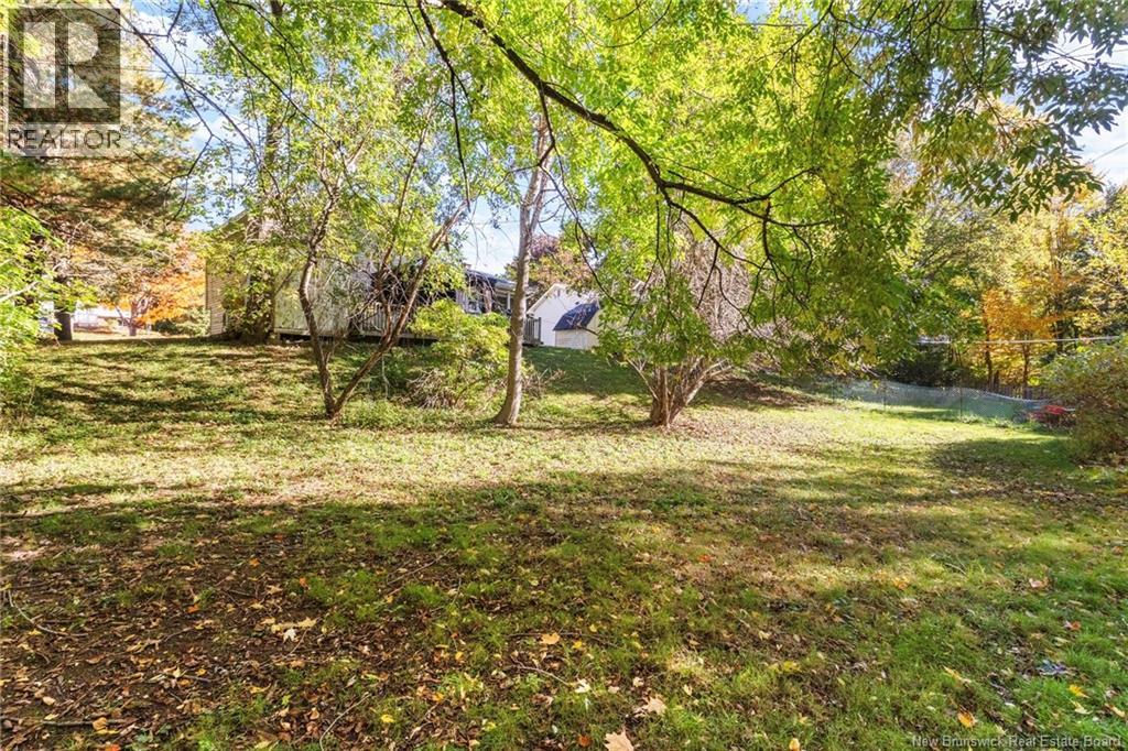 30 Fletcher Court Property Photo 43