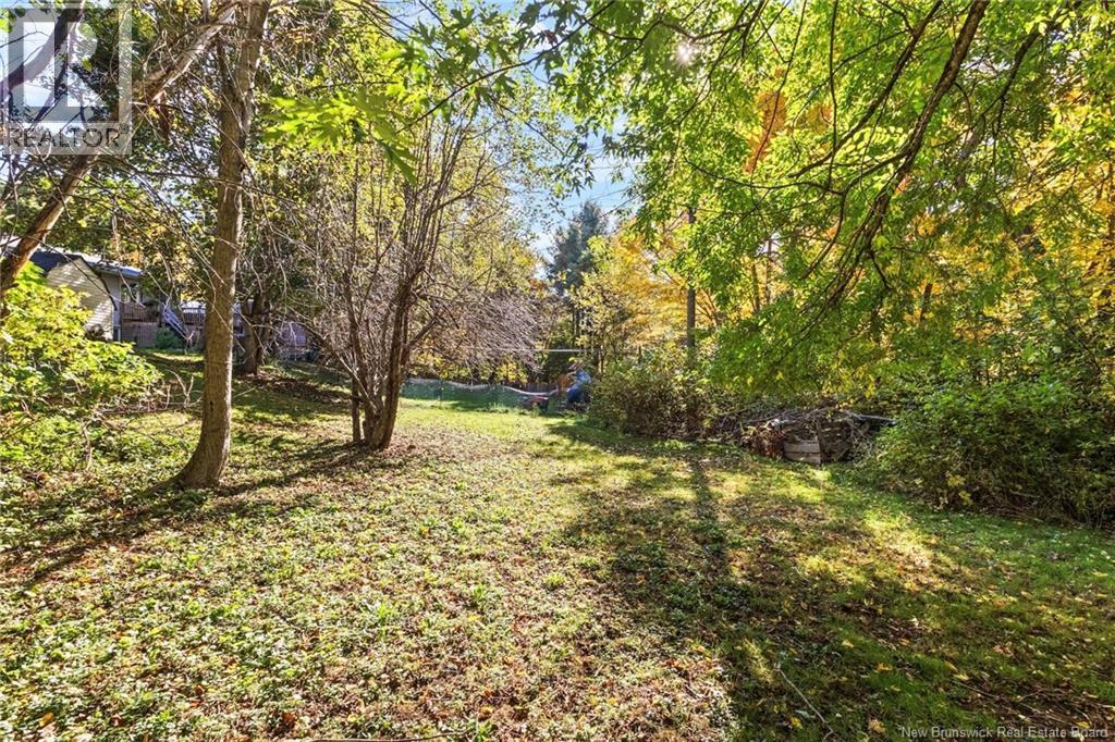 30 Fletcher Court Property Photo 44