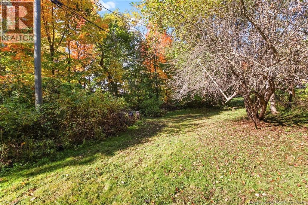 30 Fletcher Court Property Photo 45