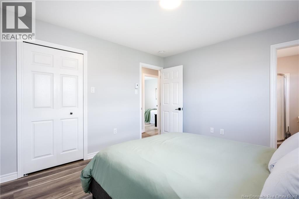 31 Kappa Avenue Property Photo 22