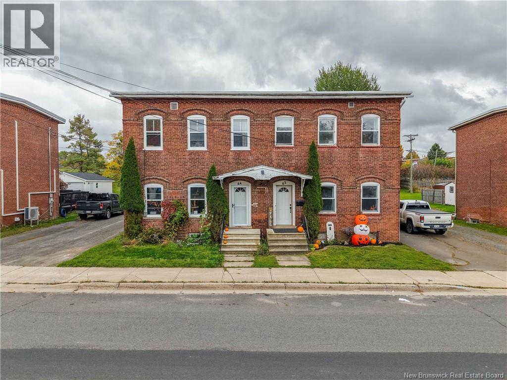 42 Morrison Street Property Photo 1