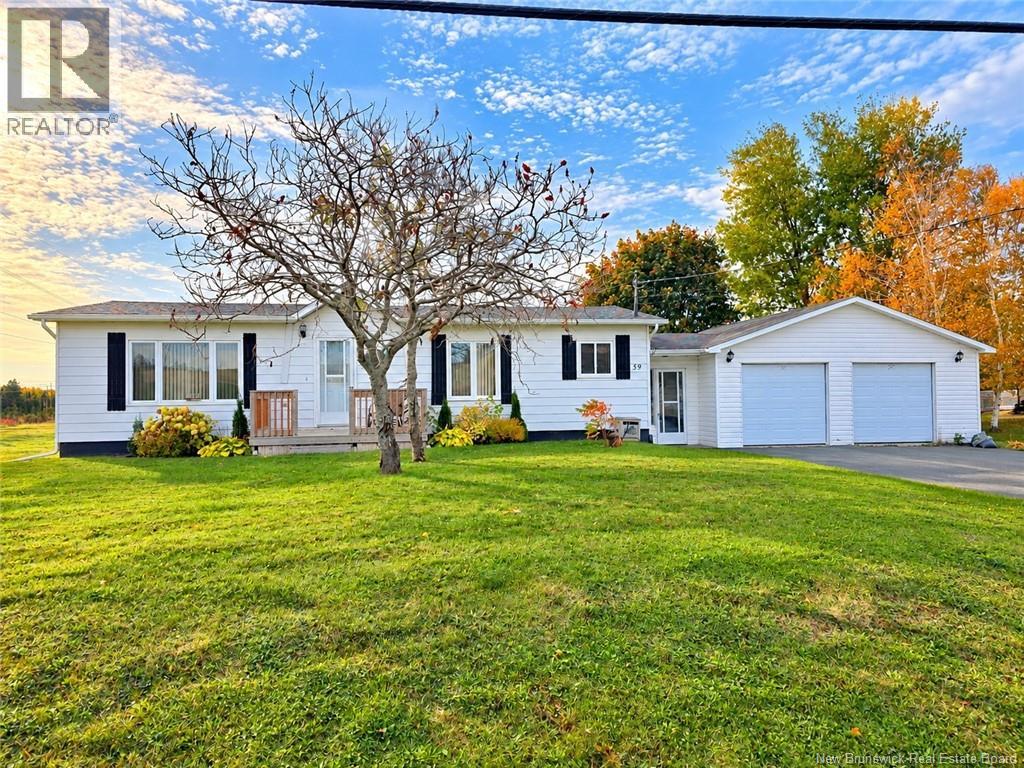 59 Route 322 Property Photo 1