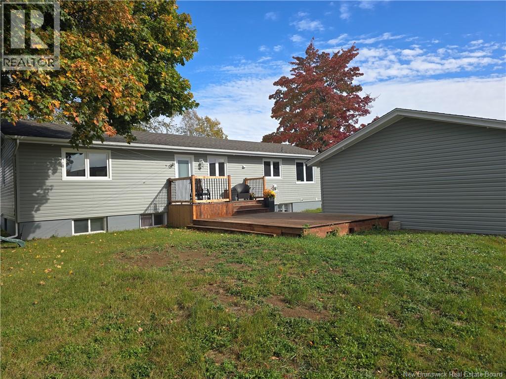 1211 Whelton Property Photo 5