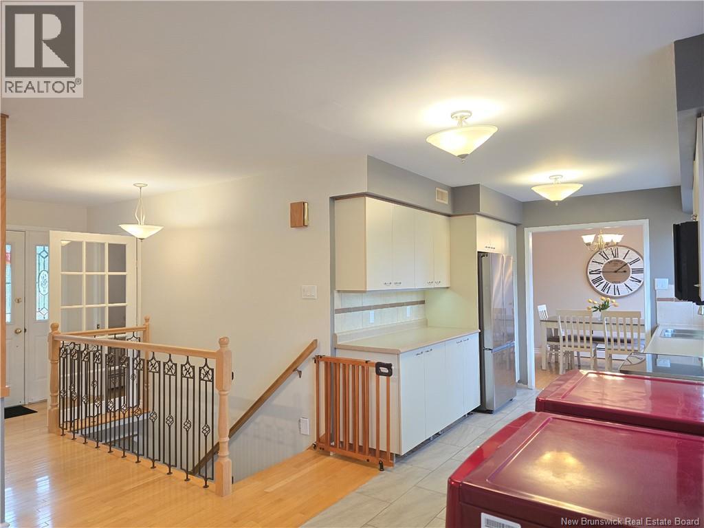 1211 Whelton Property Photo 7