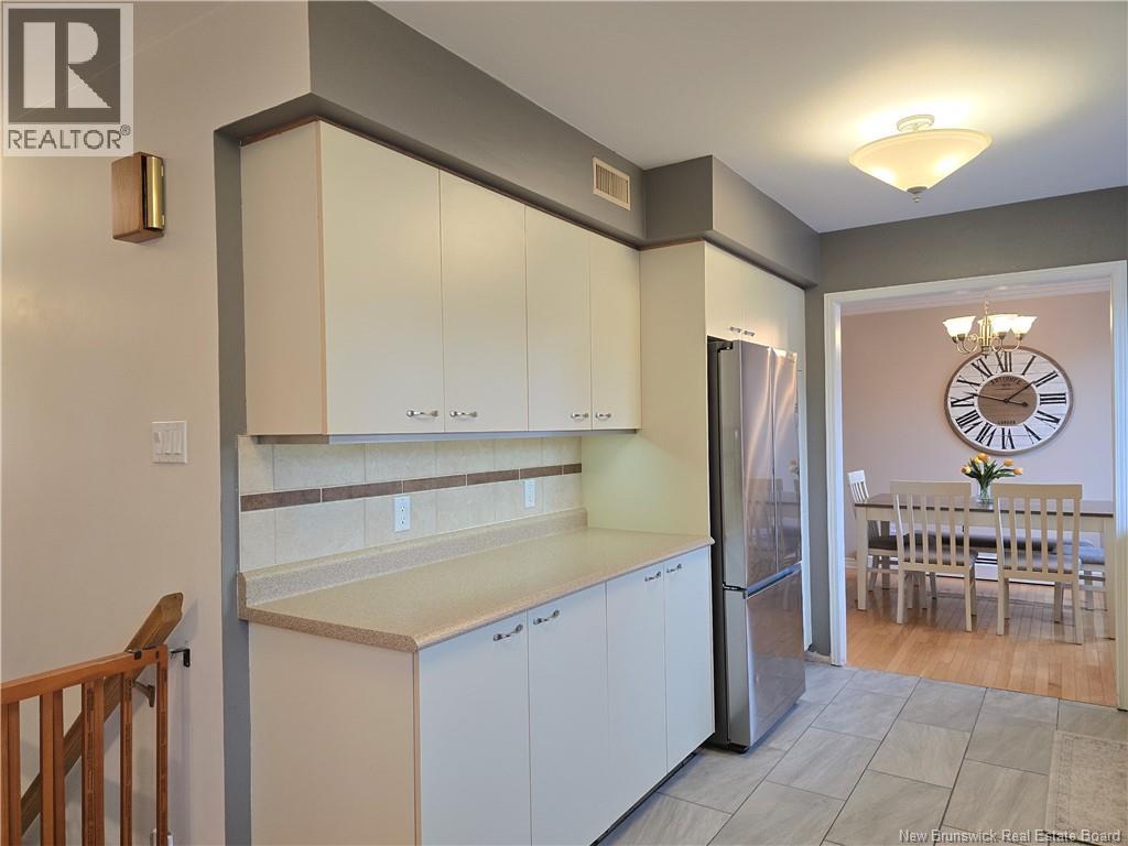 1211 Whelton Property Photo 10