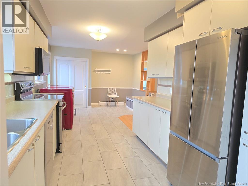 1211 Whelton Property Photo 11