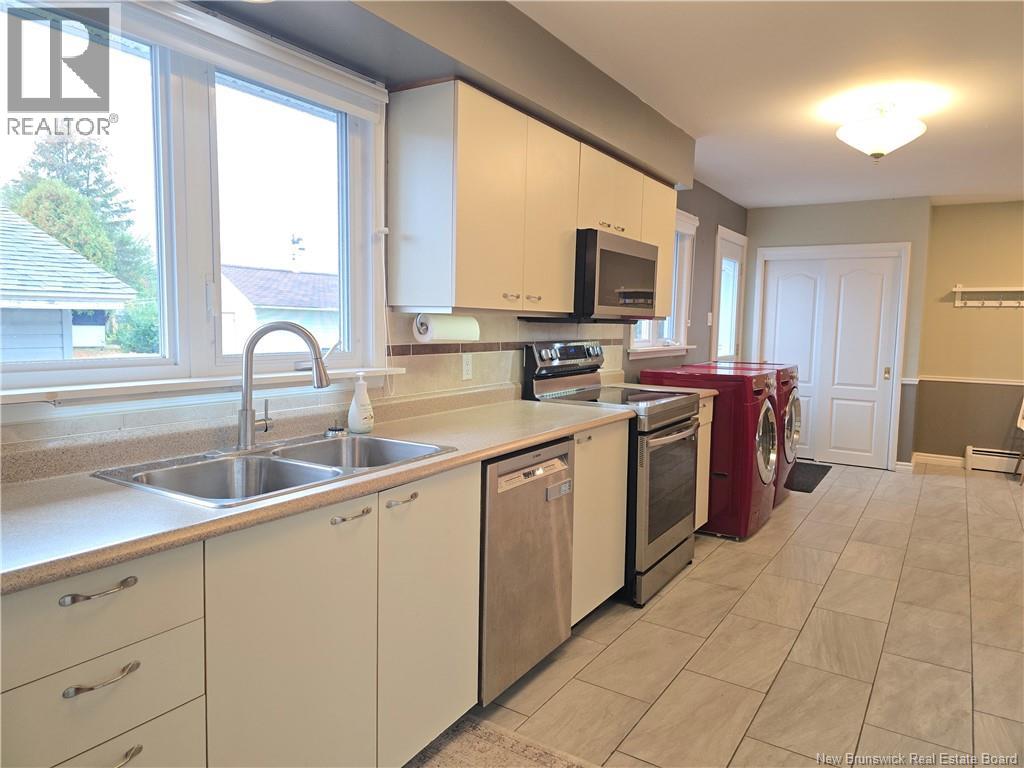 1211 Whelton Property Photo 12