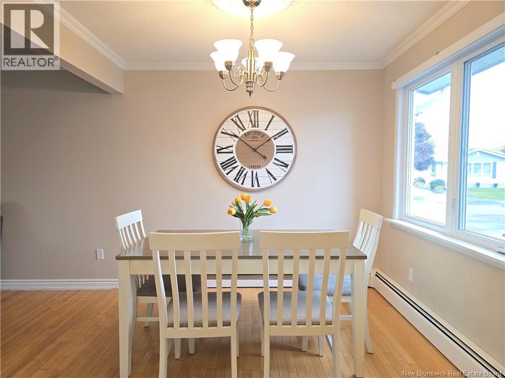 1211 Whelton Property Photo 13