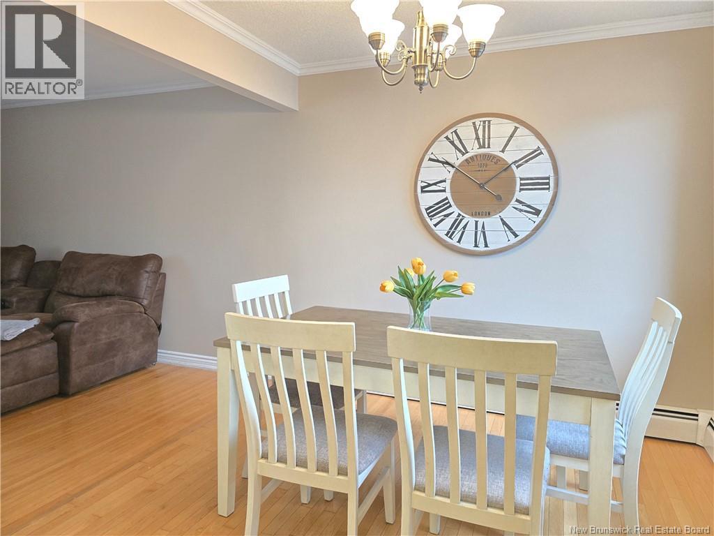 1211 Whelton Property Photo 14