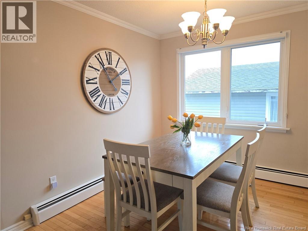 1211 Whelton Property Photo 15