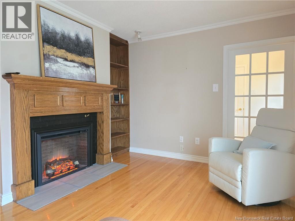 1211 Whelton Property Photo 17