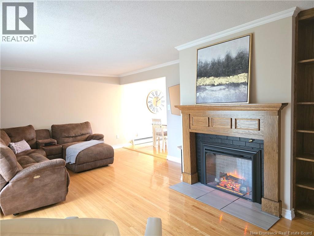 1211 Whelton Property Photo 18