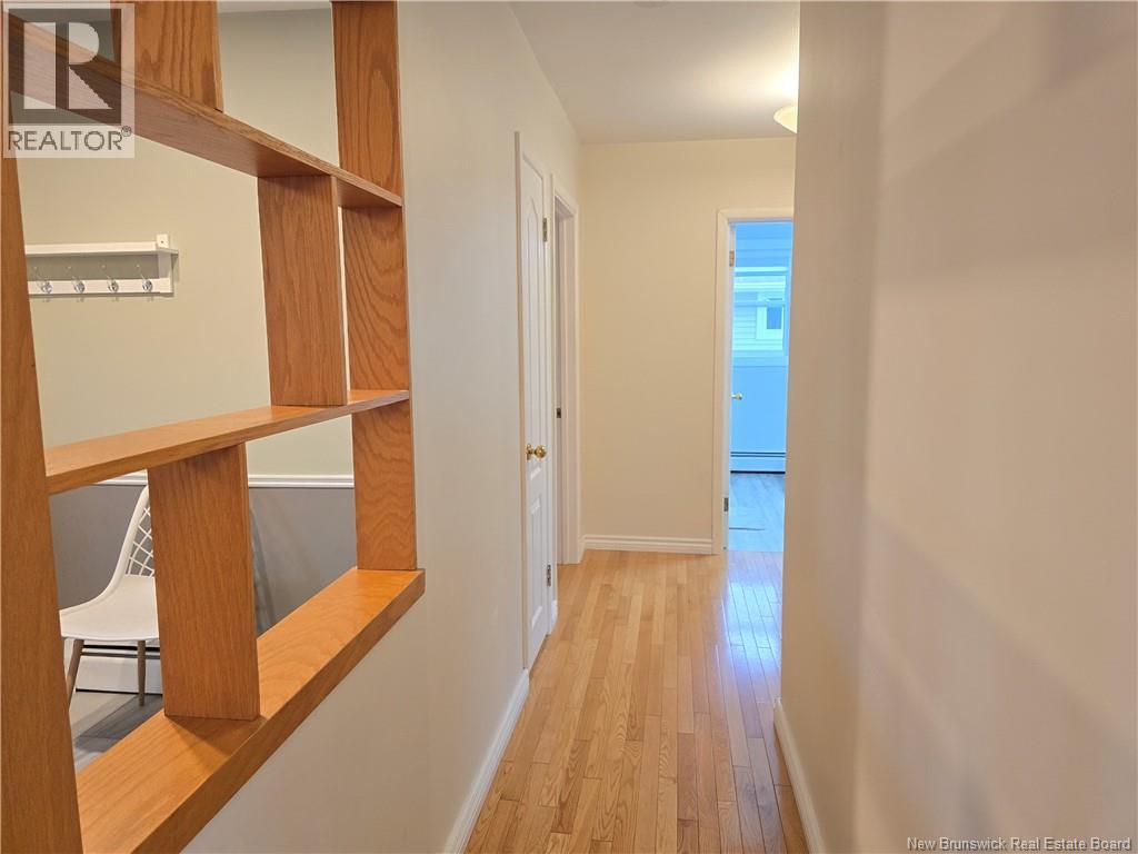 1211 Whelton Property Photo 19