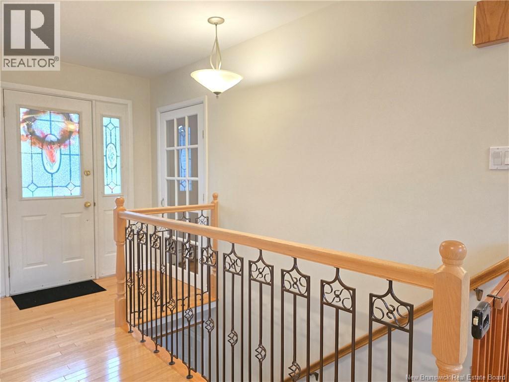1211 Whelton Property Photo 20