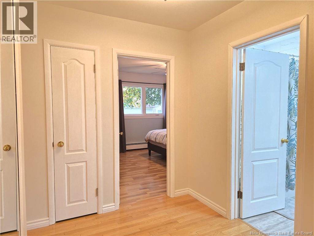 1211 Whelton Property Photo 21
