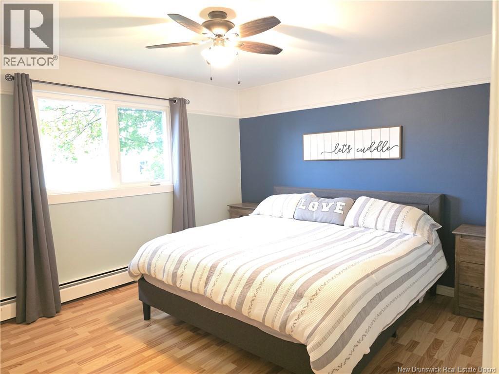 1211 Whelton Property Photo 22