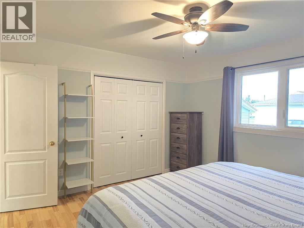 1211 Whelton Property Photo 24