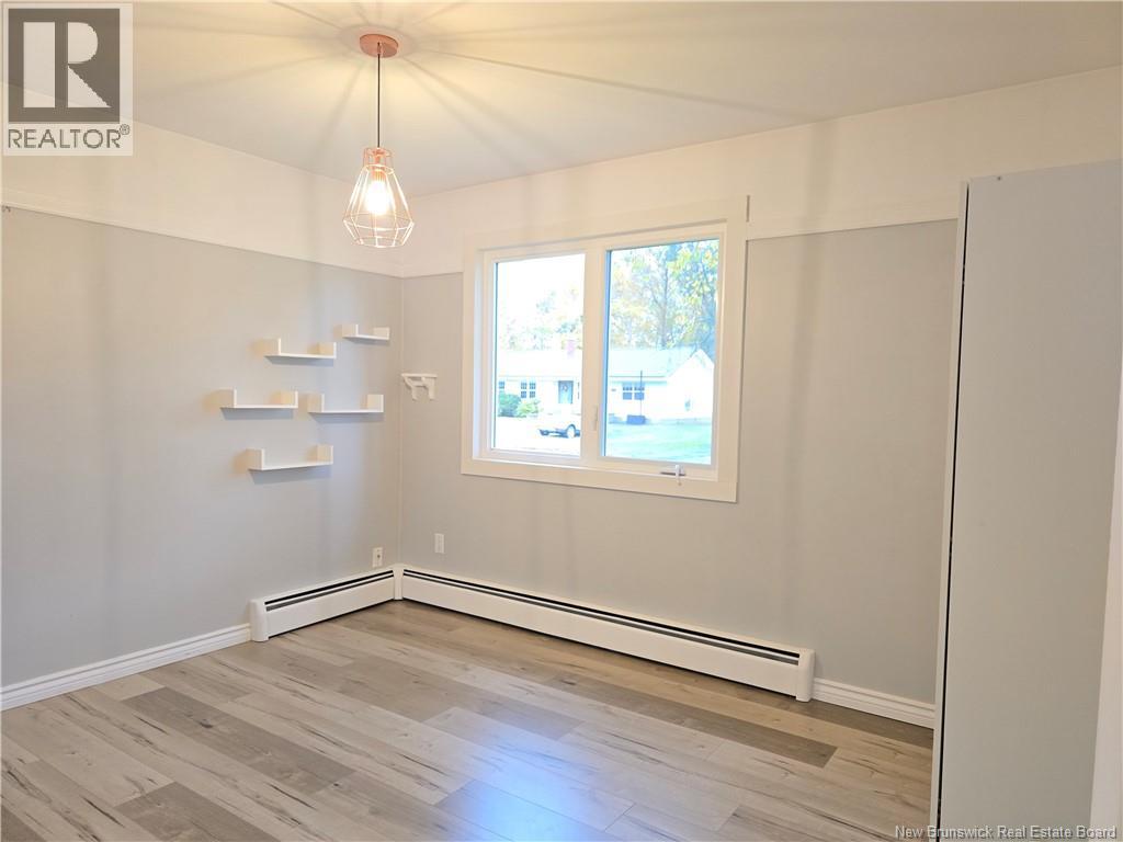 1211 Whelton Property Photo 25